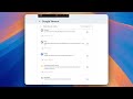 Google Takeout - How to export saved places from Google Maps