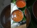 munnar lo 🍝🥗🍱 viral home kochi foodvideos youtubeshorts travel