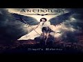 Anthology - The Revenge of Angels (HD)