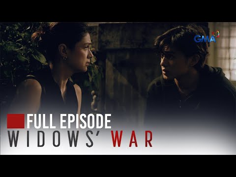 Widows’ War: The siblings’ evil plan! – Full Episode 45 (August 30, 2024)