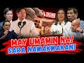 B4B4 L4 MA-TR1 TR1 GG3RED KAYO DITO! | NAGKA-AMINAN NA!