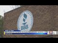 BBB Warns of Holiday Season Scams | Nov. 20, 2024 | News 19 at 6 p.m.