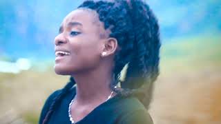 Pousampretty Ft Ally Yuzo _HOMA_ (official Video)