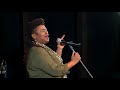 Fallin' - Alicia Keys (Cover by June Gachui)