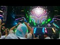 Marshmello @ ULTRA JAPAN 2016
