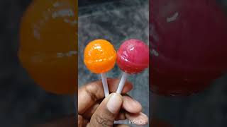 കൂട്ടുകാരെ അറിയാതെ നിങ്ങൾ നാവ്കടിച്ചോ🥰 #viral #lollipop #sweet #subscribe