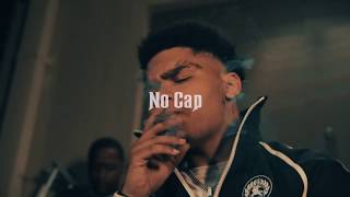NoCap - FreeStyle (Official Video) Shot By @MyShitDiesel