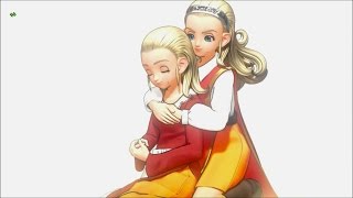 【ドラゴンクエスト10】実況PART90　ミシュアの謎が明らかに・・・【ドラクエ10,DQ10,DQX】