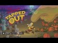 The Simpsons: Tapped Out - Treehouse of Horror Update 2013 Trailer