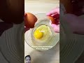 #egg #food #easyrecipe #resepsimple #recipe #music #song #pop #lyrics #cover