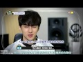 【三站聯合】vixx 150307 美好的一天 全場中字1080p e07 2 4