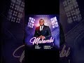 Mwamba ni Yesu 