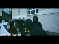 DRILL MUSIC IN DIFFERENT COUNTRIES (ALBANIA 🇦🇱, POLAND 🇵🇱, FRANCE🇫🇷, GERMANY🇩🇪, ITALY 🇮🇹)