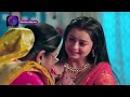 nath krishna aur gauri ki kahani 7 december 2023 episode 766 dangal tv