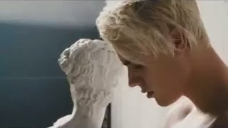 Justin Bieber Company (Official Video) 2019
