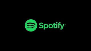 Spotify Motion Graphics Ad |