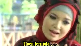 LAGU ACEH | TERPOPULER | ARMAWATI AR | IE MATA DARA BAROE