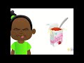 Super Simple Songs Do You Like Broccoli Ice Cream Video Special Edition (2010-2016 DVD)