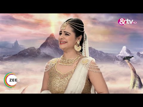 Bakula Bua Ka Bhoot बकुला बुआ का भूत Episode 7 July 15, 2017 Best Scene