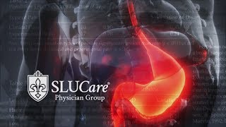Gut-Directed Hypnotherapy to Treat Irritable Bowel Syndrome - SLUCare Gastroenterology