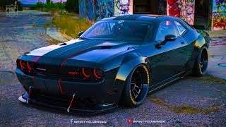 Car Music 2024 🔥 Bass Boosted Music Mix 2024 🔥 Best Of EDM Popular Songs 2024, Electro, House Music