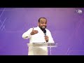 இயேசு கிறிஸ்துவின் அற்புதங்கள் day 5 miracles of jesus christ johnsam joyson fgpc nagercoil