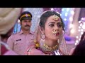 savi show proof against ashka in mandap break marriage ghum hai kisi ke pyaar mein upcoming twist