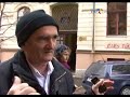 cum a început revoluția la timișoara în decembrie 1989 @tvr timişoara