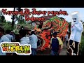 Karnaval Gala-Gala || Pawai Al-Anwar Payudan Daleman || Dmeriahkan oleh Sabda Alam & Kelap Panemoran