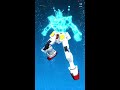 ☆4パーツ確定ステップアップガシャについて！【 ガンブレ】【 ガンダムブレイカーモバイル】