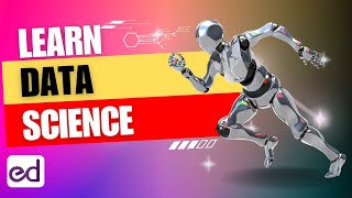 Hands-On Data Science Workshop | Python, Data Analytics, Machine Learning | The Education Diary