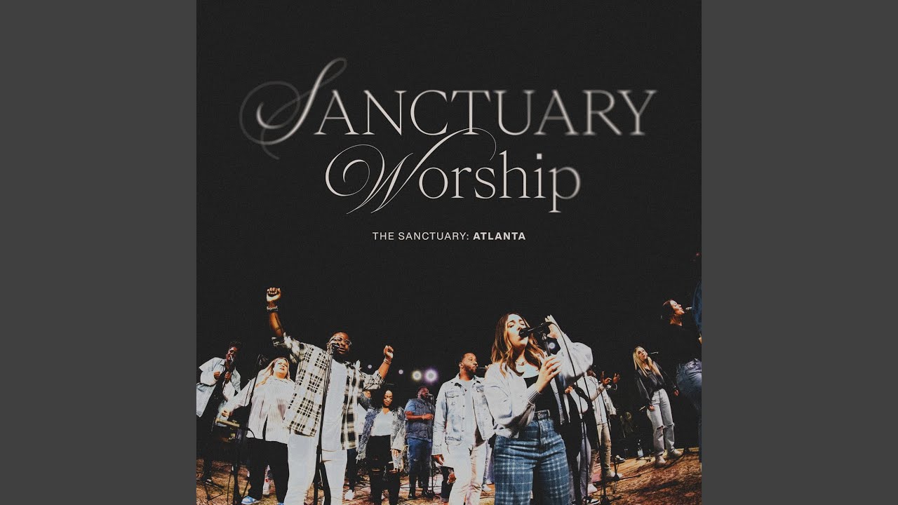 Come To Jesus Live Youtube Music