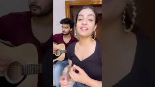 ik taara song | Rupali Jagga cover song | ik taara by Rupali Jagga cover | Rupali Jagga song_status