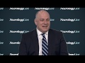 Alon Avidan, MD, MPH: Narcolepsy in Daily Function