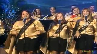 Musica Navideña, Puertorican Christmas Music_Medley Éxitos Tuna de Cayey