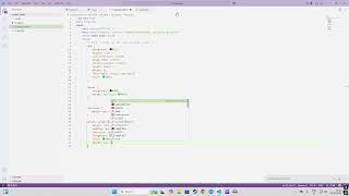 🐍 Episode 2: Let's Build a Snake Game with JavaScript! 🎮