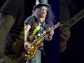 Sweet Child O' Mine Solo | Slash | 24/09/2022 São Paulo