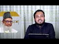 জামায়াতের নিবন্ধন বাতিলের ৮টি কারণ by dr. rezaul karim best islamic scholars