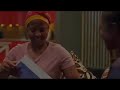 uzalo 27 december 2024 full episode today