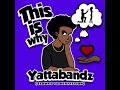 This Is Why- Yatta Bandz (slowed)