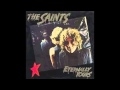 The Saints - (I'm) Misunderstood