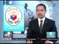 newslife ombudsman sacks occidental mindoro mayor jan. 14 2016