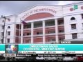 newslife ombudsman sacks occidental mindoro mayor jan. 14 2016