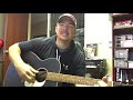 This One's For You | Luke Combs | Beginner Guitar Lesson