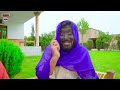 sada gull wada gewari _ pashto funny video 2022 _by khan vines