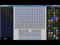 xiang dao的minecraft 全自动管道核电站 教程