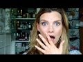 May Beauty Favourites | A Model Recommends