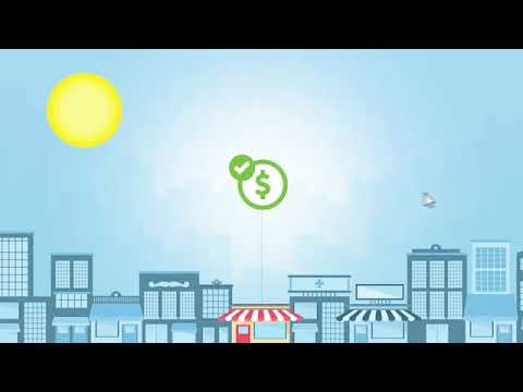Fundera Working Capital Without the Work Fundera Working Capital Without the Work