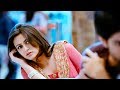 Download ๐ New WhatsApp Status Video 2019๐ In Mp4 3Gp Full HD Video