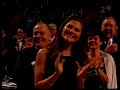 helen sjÖholm du Är min man idrottsgalan 2006